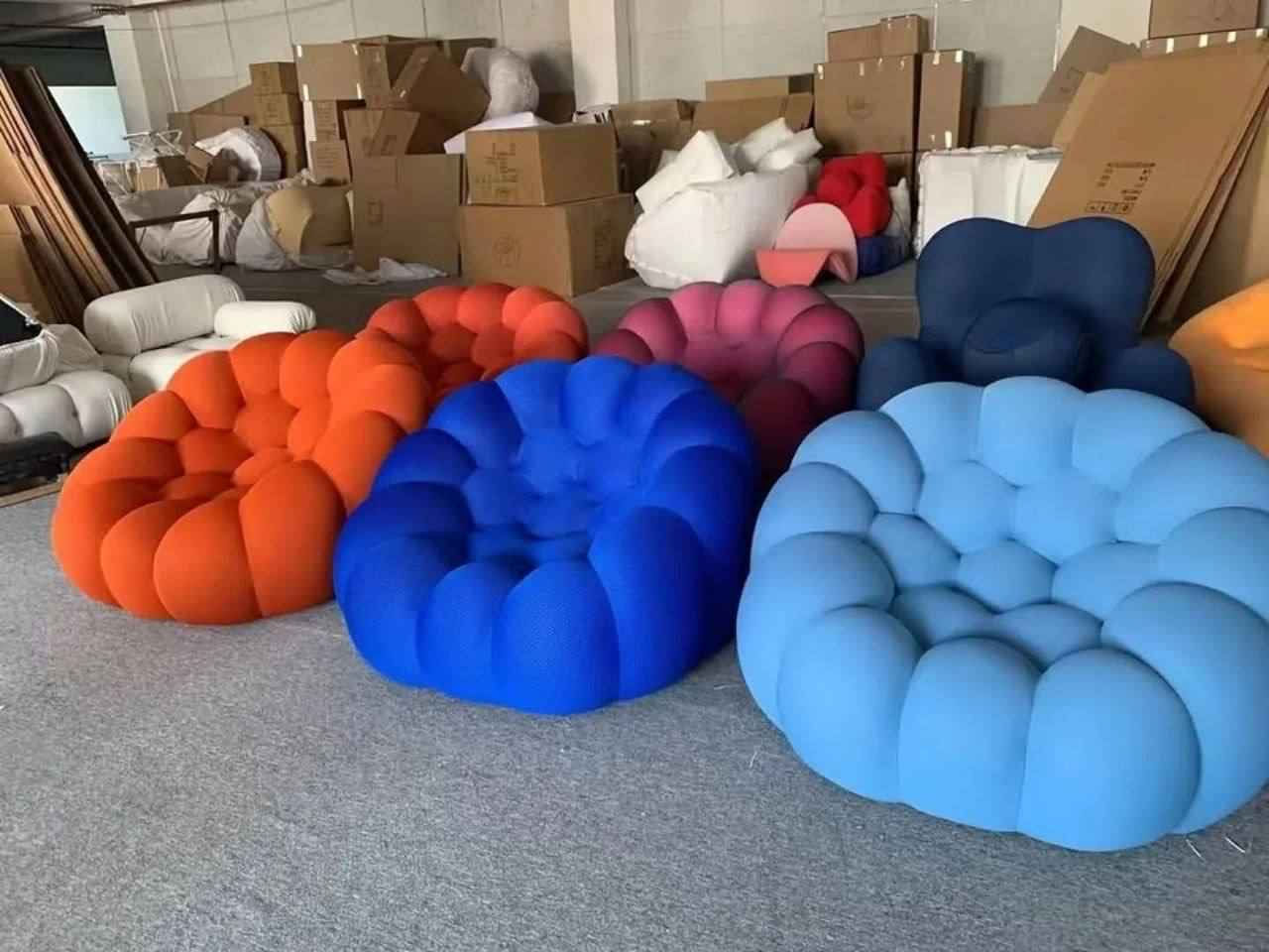 كرسي مع طابورية 385 مع توصيل داخل بغداد 

قماش خاولي 
خشب بلوك 
سفنج مميز اول،+دلوب +كاندز
شغل درجه اولى ضمان 5سنوات 🩷

الالوان حسب طلب 💙🤍🩷❤🧡🩵🤎 Colombo, Sri Lanka


**إذا كنت صاحب هذا الإعلان وتريد حذفه لأي سبب، رجاءا أرسل رسالة إلى الدعم الفني**