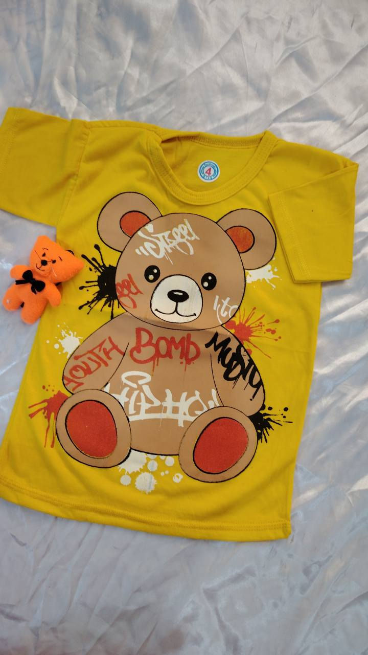 قطع قليله على الفين ونص و٣ الاف فقط ديوانية, القادسية


**إذا كنت صاحب هذا الإعلان وتريد حذفه لأي سبب، رجاءا أرسل رسالة إلى الدعم الفني**