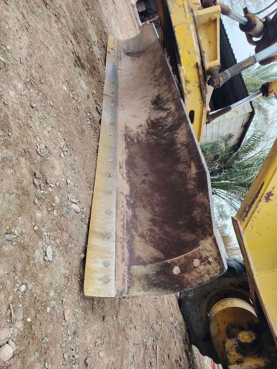 السلام عليكم عندي سجين كريدر كبيره اريد اراوسهه بصغيره


**إذا كنت صاحب هذا الإعلان وتريد حذفه لأي سبب، رجاءا أرسل رسالة إلى الدعم الفني**