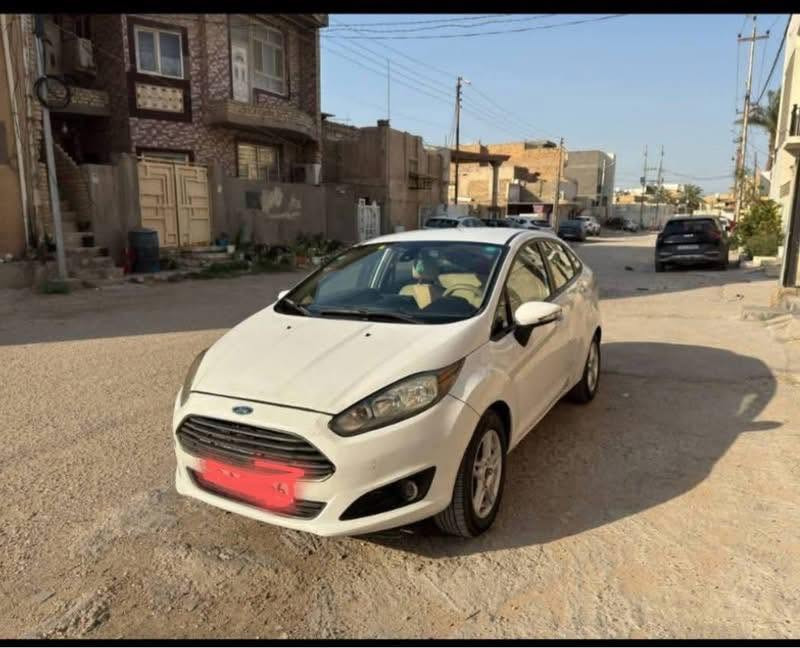 رقم كربلاء جديد هزه سنويه لل٢٠٣٠

حادث بسيط بامريكا  /بنيد و جاملغ الامامي عكس سايق

المواصفات 
—————
شاشه اندرويد +كامره

تبريد تدفئه شغال

تحكم ستيرن جهتين

ويل كب

بروجكتر 
بلوتوث

مري وجام كهرباي

نشره داخله متغير

محرك ١٦٠٠ دوش

سياره ماشيه ١١٢ الف

***********

سعر ٦٧ وبيه مجال
