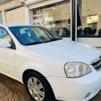 اوبترا 11گيرعادي كلين  77$ 07511342958 Singapore