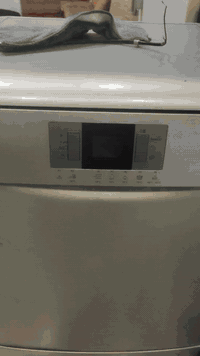 ١٠٠الف غسالة مواعيم


**إذا كنت صاحب هذا الإعلان وتريد حذفه لأي سبب، رجاءا أرسل رسالة إلى الدعم الفني**