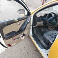 النترا • ٢٠٠٩ • ١٦٠٠