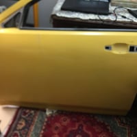 قطع غيار افنجر • كلمن