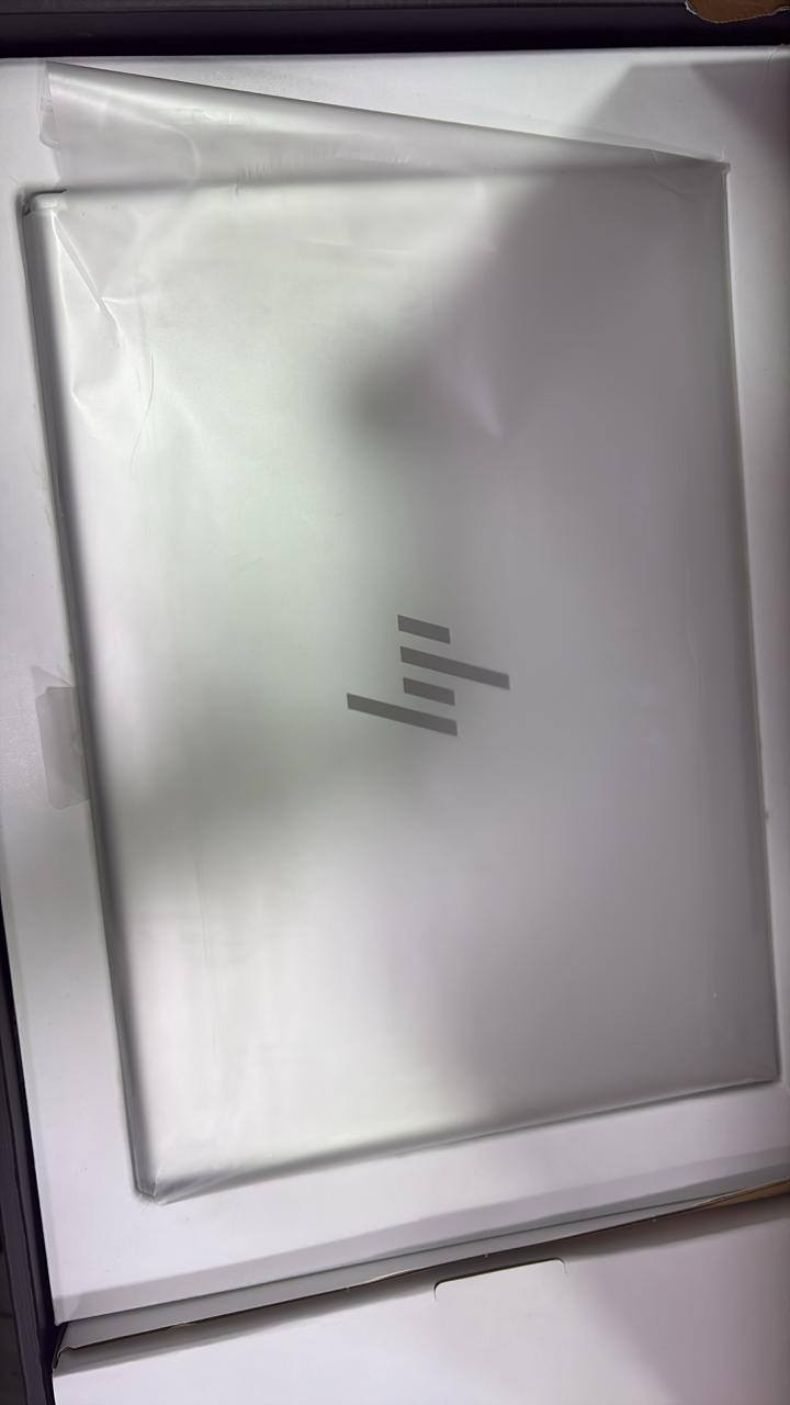 📣 **عرض خاص مميز على لابتوب قوي من **مكتب صدف!
إذا كنت تبحث عن توازن بين الأناقة والقوة في جهاز واحد، هذا العرض ممتاز 👇
💻 HP Envy بمواصفات عالية ومميزات رائعة
🔹 المعالج: Intel Core i7-13700H من الجيل الثالث عشر — أداء قوي في التصميم، البرمجة، والعمل العام. �
🔹 الذاكرة (RAM): 16 GB DDR5 — سلاسة في تشغيل البرامج المتعددة. �
🔹 التخزين:  NVME1Tera  GB SSD — تحميل سريع وتشغيل فوري للنظام والبرامج. �
🔹 بطاقة الرسومات: NVIDIA GeForce RTX 4060 مع 8 GB ذاكرة — ممتازة للألعاب، التصميم، والمونتاج. �
🔹 الشاشة: شاشة لمس  16″ IPS بدقة عالية ومعدل تحديث 120 Hz — ألوان واضحة وسلاسة في العرض. �
🔹 نظام التشغيل: Windows 11 — أحدث نظام ويندوز. �العنوان موصل المجموعه الثقافية مجاور شركة طاقة 
✅للاستفسار الاتصال على الرقم التالي ***********
