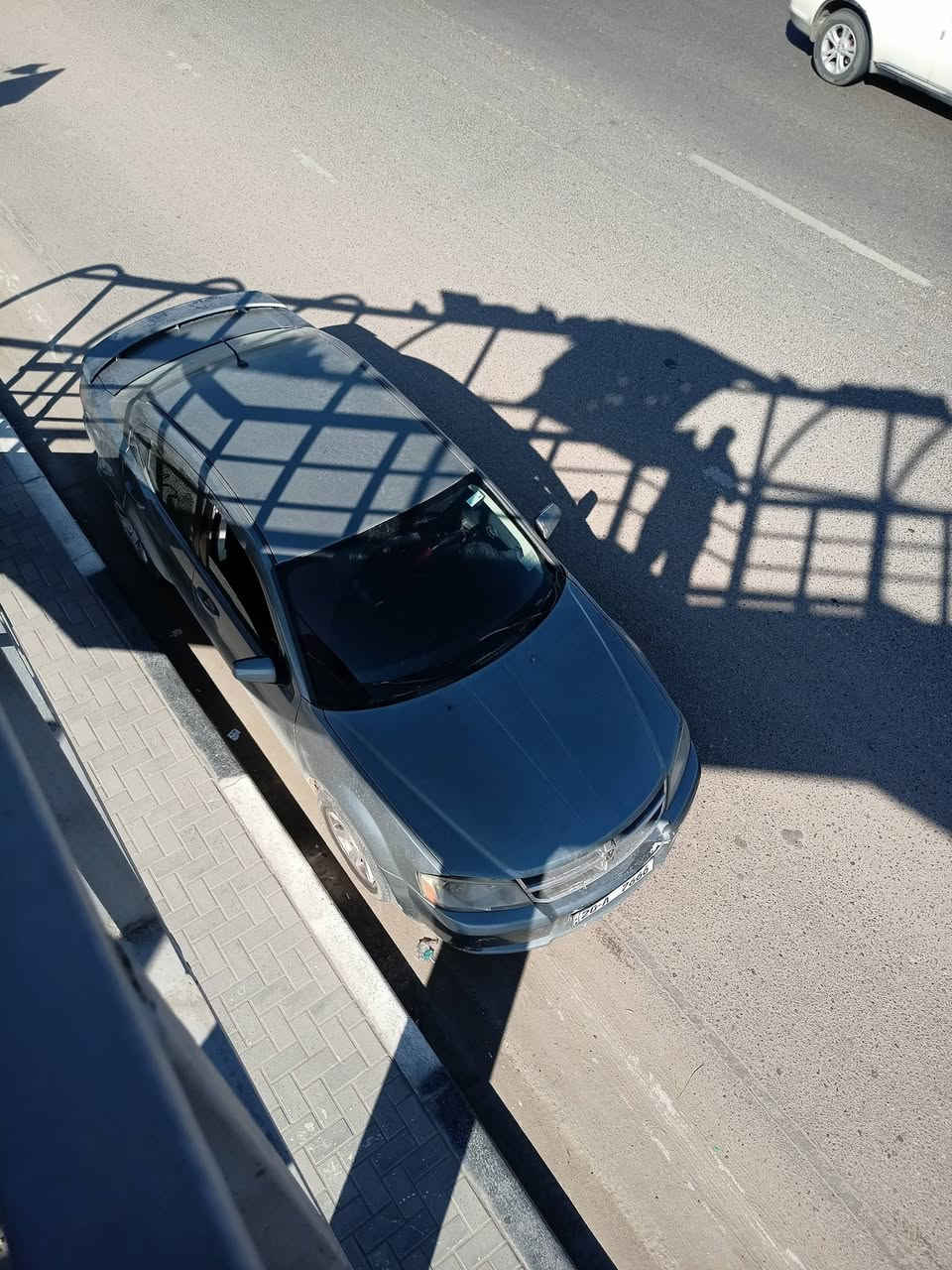 افنجر 2010 نضيفه رقم مميز انكليزي تخم كامل تايرات جديد زنون عالي جديد  دوشمه جديده حداديه جديده سياره خير من الله نضيفه ترهم امروس جارجر اجره لون اصفر 2010 اريد لو وباما لو امبالا *********** بي وتساب
