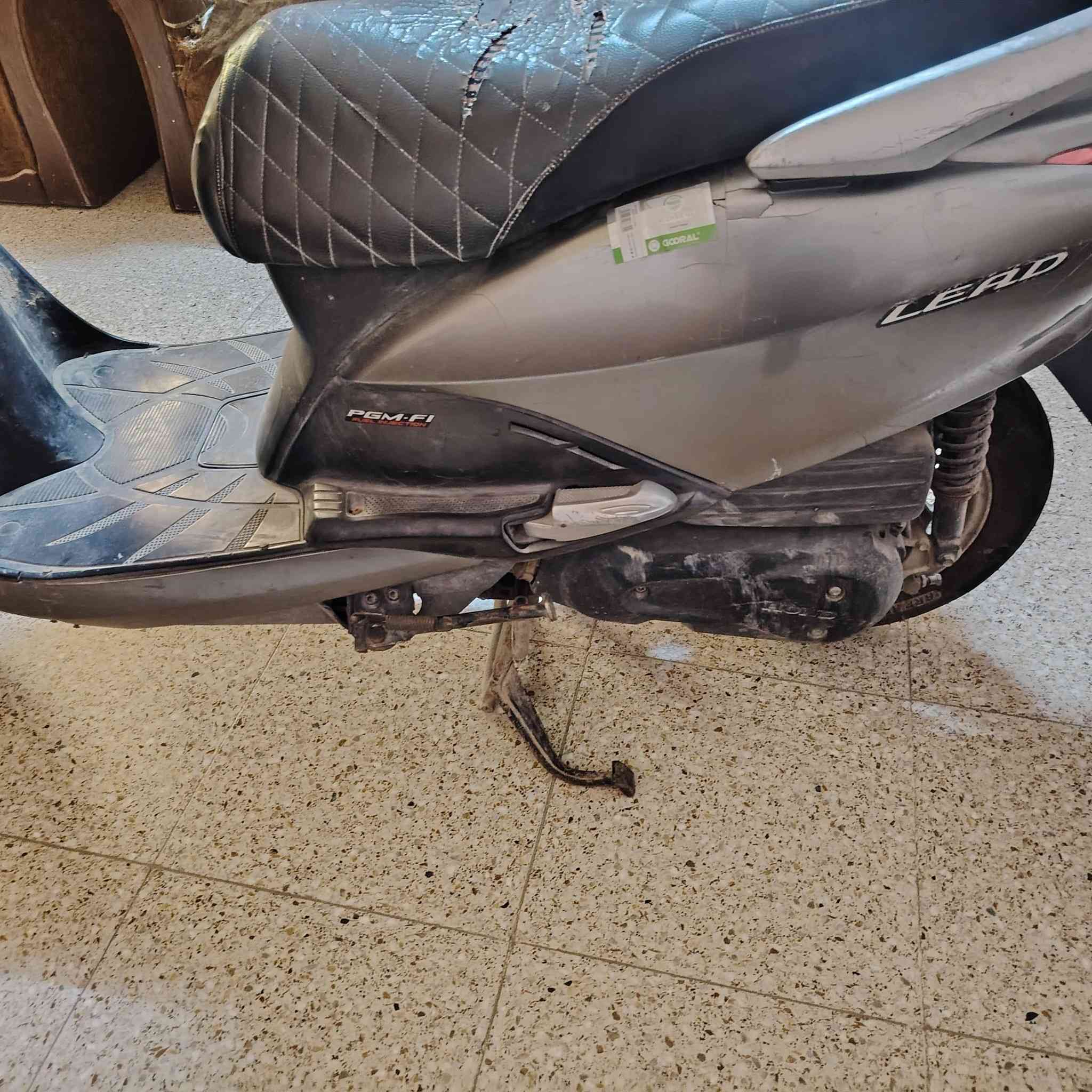 للبيع ٧٥٠الف


**إذا كنت صاحب هذا الإعلان وتريد حذفه لأي سبب، رجاءا أرسل رسالة إلى الدعم الفني**