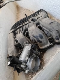 قطع محرك • جديدة • نجف