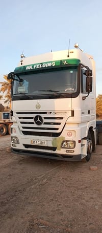 للبيع اكتروس سنكل موديل 2004 3لوحات انكليزي الحجم 25/41 سيارة كفالة عا...