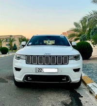 هارلم أوفرلاند • ٢٠٢١ • رقم اربيل