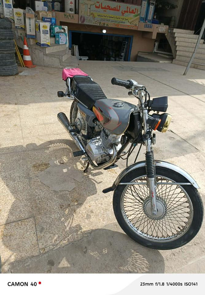 للبيع تايكر فول مناقصة شي السع ٤٥٠شراي خاص


**إذا كنت صاحب هذا الإعلان وتريد حذفه لأي سبب، رجاءا أرسل رسالة إلى الدعم الفني**