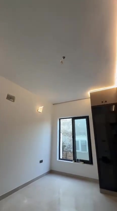 صباغ لصبغ المنازل والشقق وعمل بديل الخشب وبديل الرخام 

للاستفسار الاتصال عله الرقم : 
  *********** ويوجد واتساب
