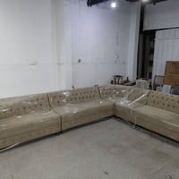تخم ديوان تركي عدد 2 باله جديد صالي اسبوع ماخذهن سعر الواحد 400 ناصريه...