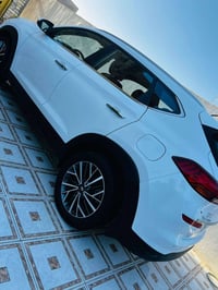 توسان • ٢٠٢٠ • رقم بغداد