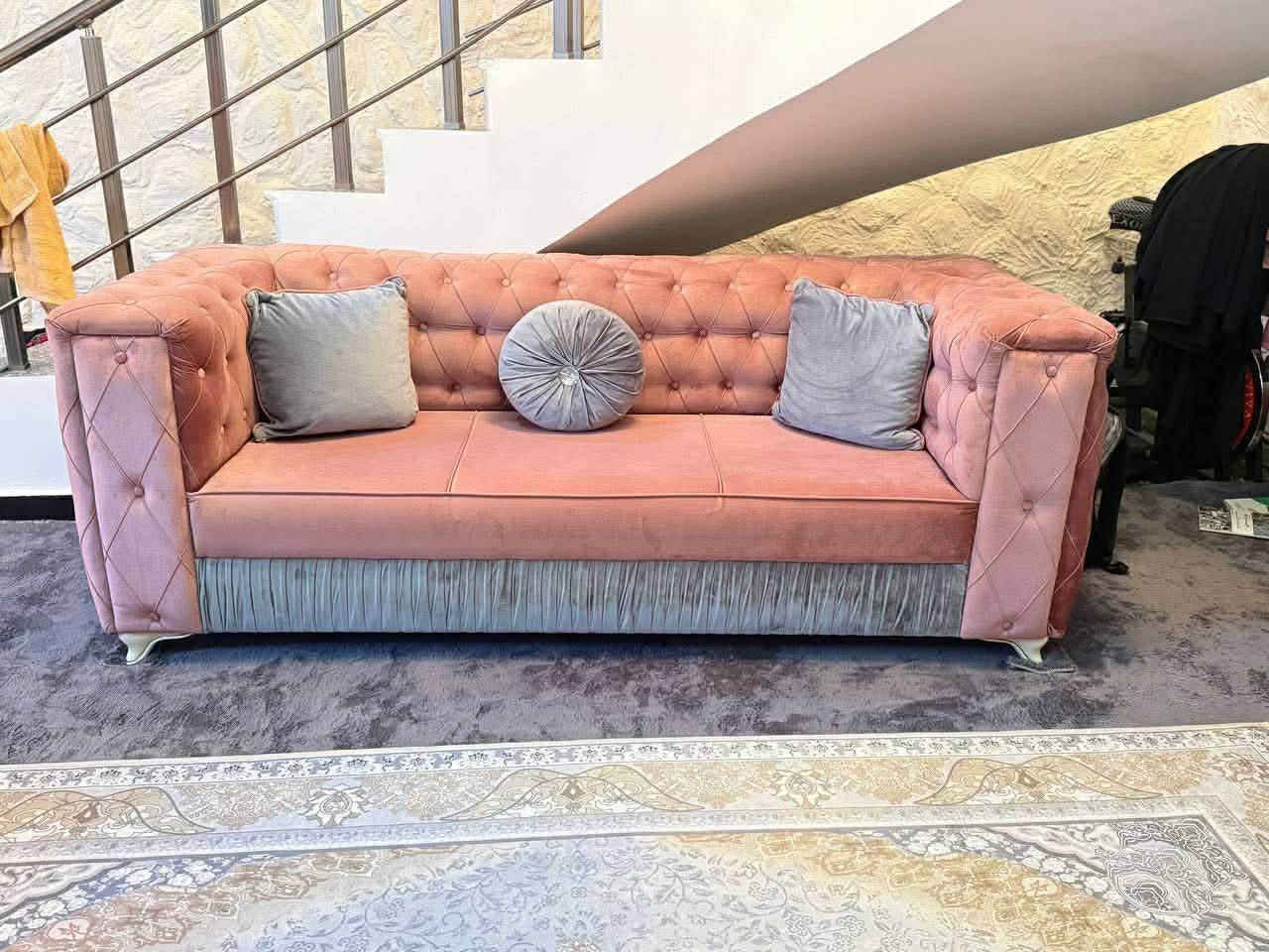 تخم تركي عشر مقاعد نظيف
السعر ٥٠٠ 
بابل بستان الحلو


**إذا كنت صاحب هذا الإعلان وتريد حذفه لأي سبب، رجاءا أرسل رسالة إلى الدعم الفني**