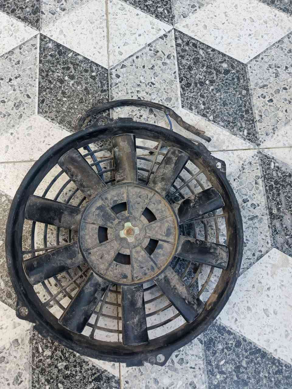 يالله سلام عليكم غراض للبيع مكاني بصره زبير ***********
