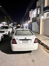 مكينة و كير • بدون ضربه • تبريد ثلج