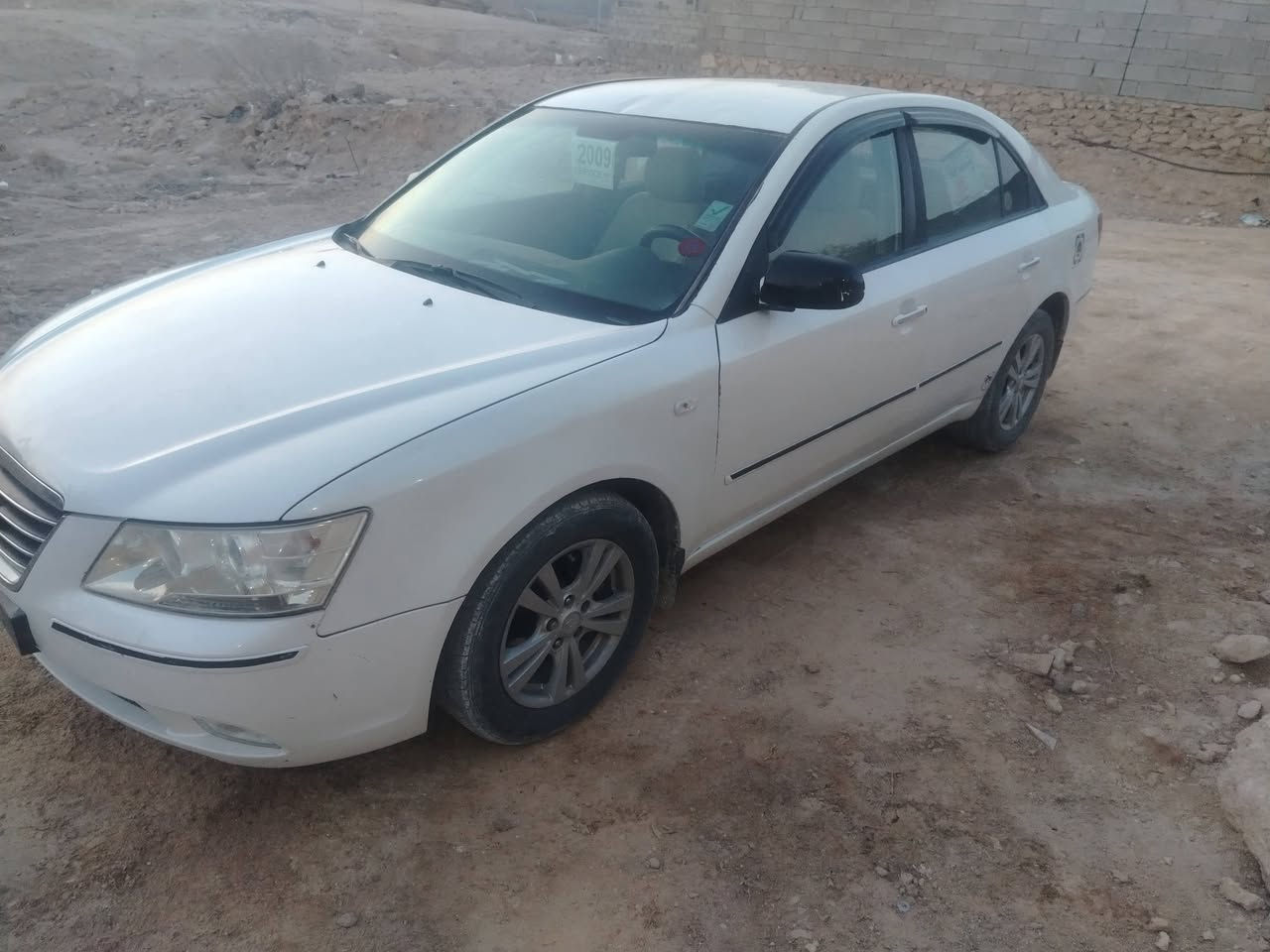 اودات ادوات ادوات سوناته فول مواصفات عده الفتحه شاشه كامره خلفيه شاشه بل امراه تواير طك جديدات صدر امامي خلفي شركه تبريد تدفئه وبيها هواي مواصفات السعر ب52وبيها محال رقم ساح السياره0786139138مكلف بنشر


**إذا كنت صاحب هذا الإعلان وتريد حذفه لأي سبب، رجاءا أرسل رسالة إلى الدعم الفني**