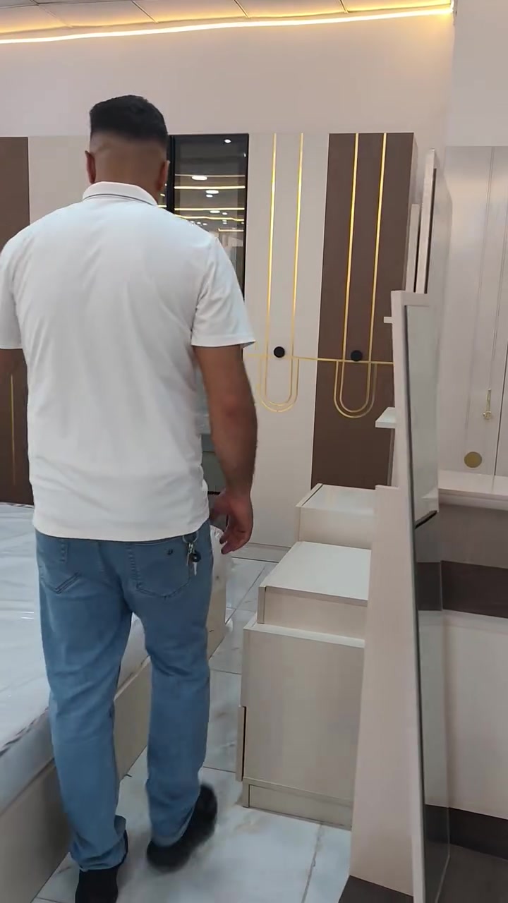 تم وصول عرف نوم تركي 5 قطع 
مراسله على واساب أو خاص رقم موبايل 
***********
