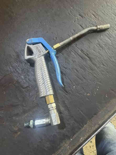 الكل اصلي 
العنوان بغداد الشعب 
***********
