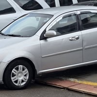 اوبترا ٢٠٠٨ • توماتيك • بدون صبغ