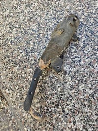 قطع غيار • اصلي • بغداد الحرية