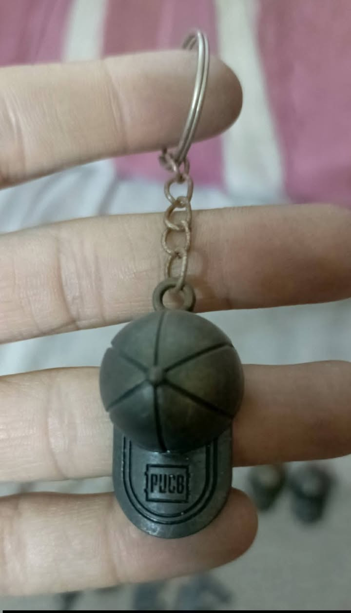 مداليه بوبجي كلها على 15 الف
احجز على واتساب ‏‪***********‬‏
توصيل محافظات عراق
