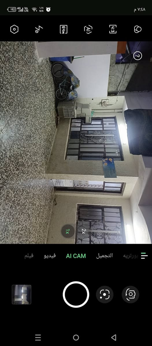 سلام عليكم بيت ١٥٠ متر لبيع كامل البيت مكانة الكفاءات مقابيل مدراس بغداد القديمة فران سلام بل دربونة البضهرة الأفران قاط اول رقمي ***********
