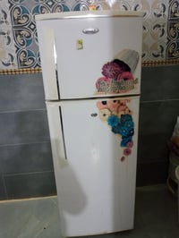 ثلاجة • ثلاجة للبيع • ثلاجة منزلية • ثلاجة مستعملة • ثلاجة كهربائية
