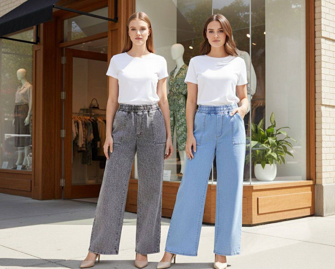 "الْحَمْدُ للهِ حَمْدًا نَتَجَاوَزُ بِهِ ضِيقَ الْأَرْضِ إِلَى سَعَةِ السَّمَاءِ." 🌷🤍
#توصيل بسمايه والمناطق المجاوره متوفر


**إذا كنت صاحب هذا الإعلان وتريد حذفه لأي سبب، رجاءا أرسل رسالة إلى الدعم الفني**