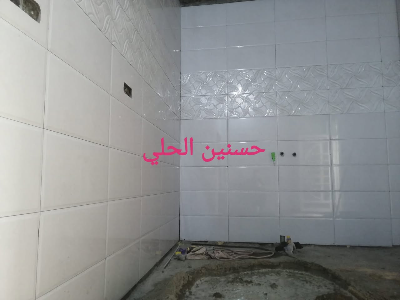 خلفه سيراميك بورسلين مرمر لوح اكرانيت الاستفسار الاتصال على الرقم التالي ***********
