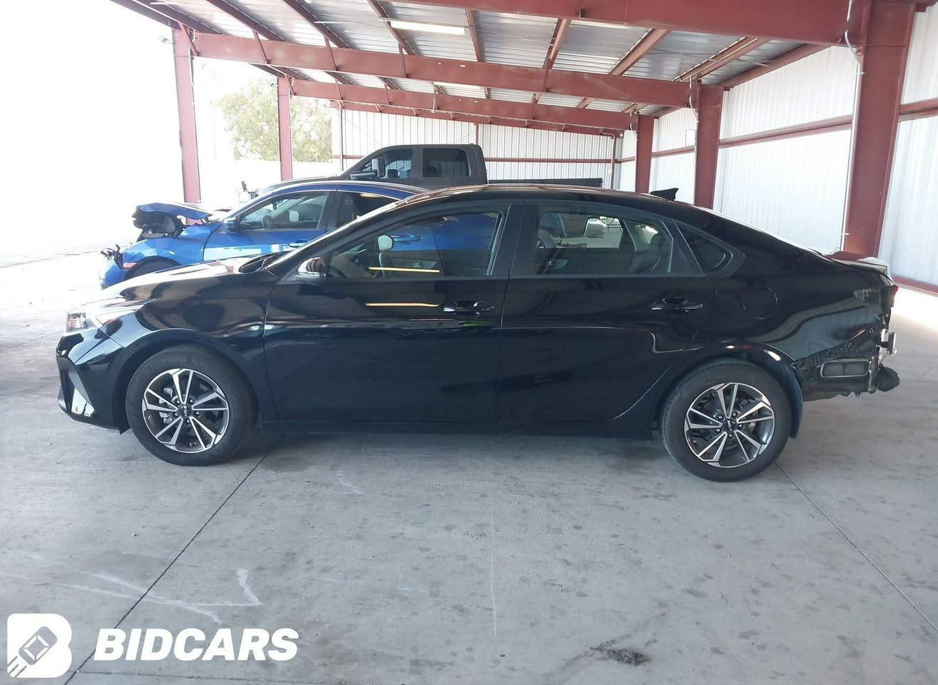 2024.    148$.    ***********📞📞
