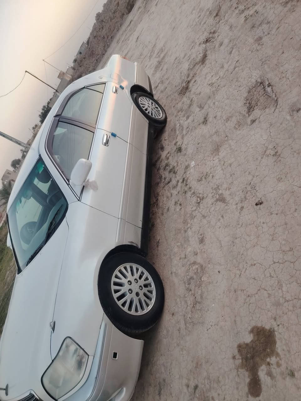 ملكه دخول جديد متوئمه رقم وسنويه طبق الاصل جاهزة كير ومكينه كارتون حداديه كارتون كهربائيات كله تبريد ثلج تخم تاير تحكم ستيرن كشنات كهربائيه سعر 32 وبيه مجال مكان الشطره الاتصال ***********
