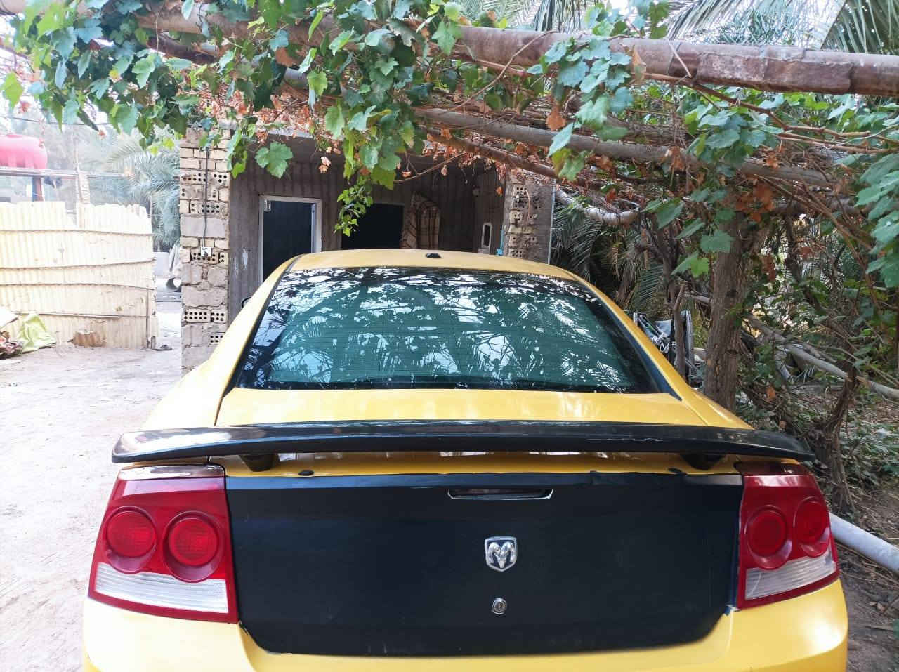 سلام عليكم
جارجر للبيع موديل 2010 
رقم نجف 
خطه نجف ناصريه 
بيه منظومة غاز 
بيه ضربه بجاملغ الخلفي والباقي مكفول 
مداور ثاني يوم 
السعر 85 وبيه مجال 
التواصل مع الرقم 
***********
