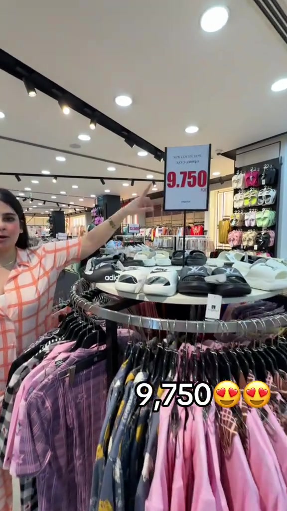 #الكوخ #كوخ_فرع_بغداد_الجديدة #الموضة #ستايل #ازياء_الصيف


**إذا كنت صاحب هذا الإعلان وتريد حذفه لأي سبب، رجاءا أرسل رسالة إلى الدعم الفني**