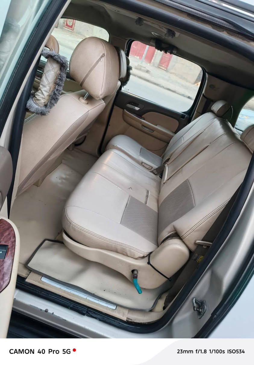 السلام و عليكم من رقصت الدمن يوكن طويل رقم بغداد مشروح وطني تحويل بي محافضه   دواخل عسلي سيارء بيع فقط تاخذ مصفر هيه ومرور  خطه بصره بغداد سياره بل تنقص روحه جيه نص التر بصره متوجده سعر 130


**إذا كنت صاحب هذا الإعلان وتريد حذفه لأي سبب، رجاءا أرسل رسالة إلى الدعم الفني**