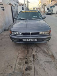 نضيف • تبريد شغال • كركوك