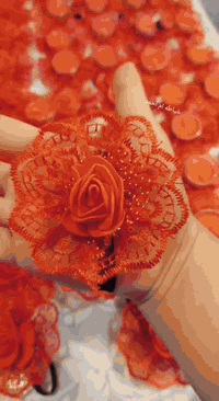 سلام عليكم من رخصة لادمن
يوجد لدينا عش طفل +صينيه حنه +علبه كلينس وسطل نفايات +تجهز بيبي حديثي ولاده يوجد لدينا جمله ومفرد
رقم التلفون***********يوجد واتساب اتصال
