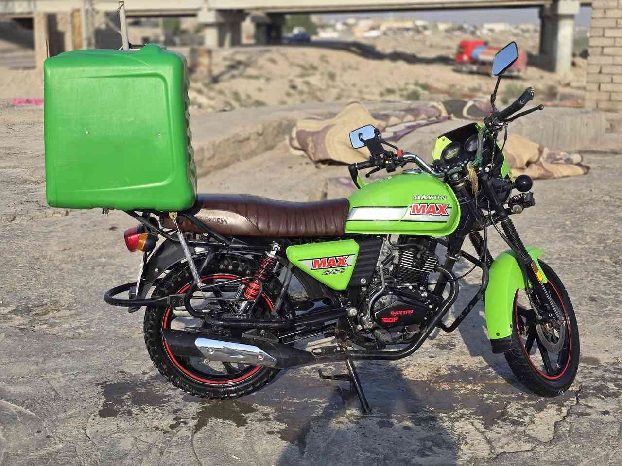 دايوان للبيع مديل ٢٣ رقم وسنويه كفاله عامه السعر مليونين ***********
