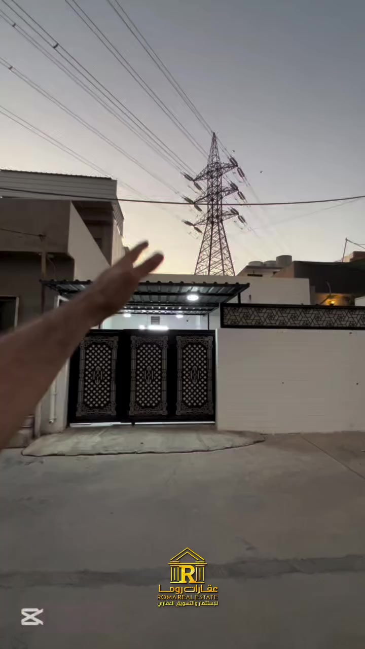 دار للبيع رحيم اوه قرب معجنات فستقه والاستفسار على هذا الرقم، ***********البيت واجهتين زراعي  المساحه 185 فول مواصفات مي كهرباء تبليط  اتصلو على الرقم الموجود
