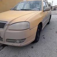 سياره شيري موديل 11 20 سعر ،20 لبكان سياره بغداد مشتل رقم 07721755677