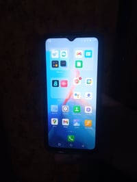 للبيع • شغال • عالفحص