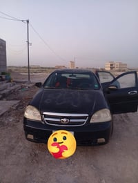 دايو كفاله عامه دوشه جديده كامره سستم سمعات شاشه تبريد ثلج❄ سنويه لحد ...