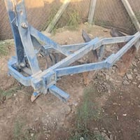 فيدان اسكندرية • حجم ١٠ • كربلاء الحسينيه