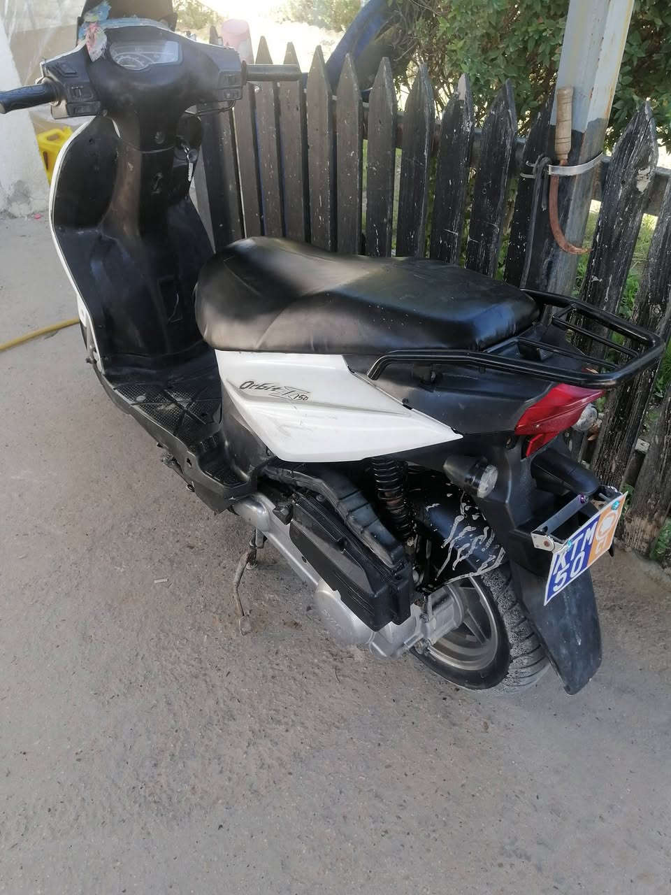 للبيع المكان نجف ***********
