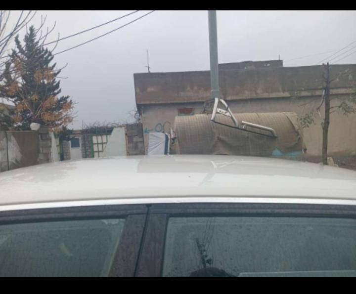 بیئێم مۆدێل1992مەکینە20گێرعادیکاملەبەس سلایتوتۆماتیك نیەگێرومەکینەواکسلوتەبریتوکارەبای بەشەرتەسەنەوی لە2021بەسەرجوەو100خەرامەی لەسەرەنرخی55مەجال شوێن نزیکی هەولێرژم***********اسا*********** أربيل, العراق
