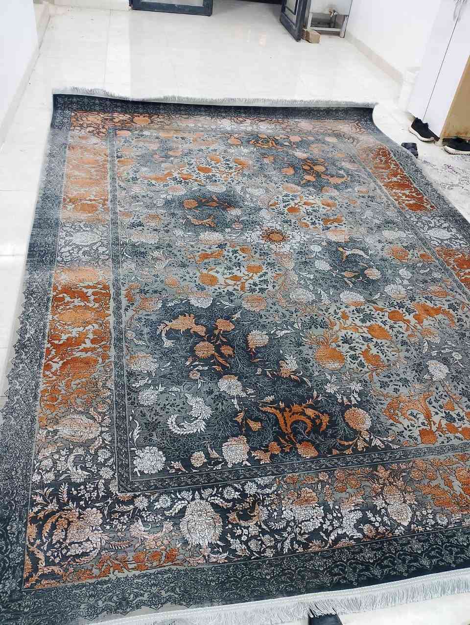 *********** كركوك واتساب
