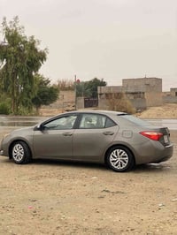 خط نقل على مدار ٢٤ ساعه من حديثه إلى رمادي وبالعكس طلاب عوائل موظفين  ...