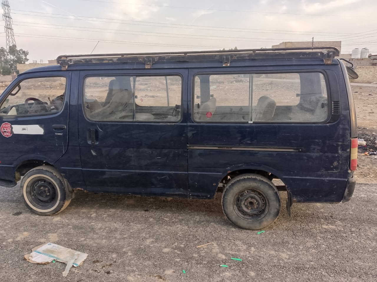 هيس موديل96رقم بقداد نكليزي بسمي مكين كامري كير عدي سعر38بيه سارة جهز بلديه سنوي30مكان بقداد نهرون رقم وتساب ***********
