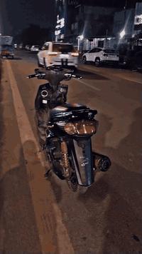 سكنس • مكينة خرسة • بغداد الشعبة